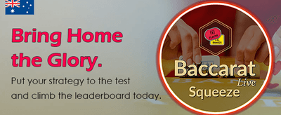 Claim Your No Deposit Bonus