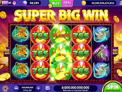 Exclusive No Deposit Bonus Dashboard