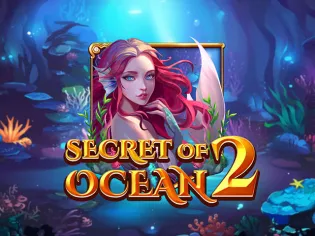 Secret of Ocean 2 screenshot