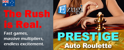 Grab Your Free Spins Now