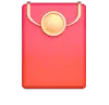 Claim Your No Deposit Bonus icon